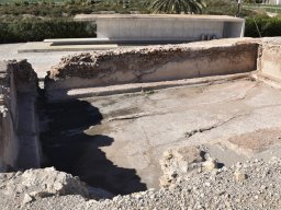 Ciudad de Elche 2022